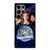 HOCUS POCUS DISNEY Samsung Galaxy S24 Ultra Case Cover