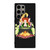 HOCUS POCUS SPELL Samsung Galaxy S24 Ultra Case Cover
