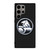 HOLDEN LOGO CARBON Samsung Galaxy S24 Ultra Case Cover