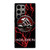 HOLDEN SYMBOL Samsung Galaxy S24 Ultra Case Cover