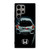 HONDA CIVIC TYPE R SPOILER Samsung Galaxy S24 Ultra Case Cover