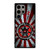 HONDA CIVIC TYPE R WHEELS Samsung Galaxy S24 Ultra Case Cover