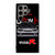 HONDA CIVIC TYPE R Samsung Galaxy S24 Ultra Case Cover