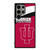 HOOSIER STATE OF MIND INDIANA NFL Samsung Galaxy S24 Ultra Case Cover