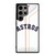HOUSTON ASTROS 2020 MLB JERSEY Samsung Galaxy S24 Ultra Case Cover