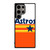 HOUSTON ASTROS STRIPE Samsung Galaxy S24 Ultra Case Cover