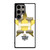 HOUSTON ASTROS WORLD SERIES  Samsung Galaxy S24 Ultra Case Cover