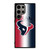 HOUSTON TEXANS GRADIENT LOGO Samsung Galaxy S24 Ultra Case Cover