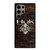 HUK FISHING PERFORMANCE Samsung Galaxy S24 Ultra Case Cover