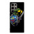 HYRULE WARRIOR LEGEND OF ZELDA Samsung Galaxy S24 Ultra Case Cover