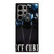 ICE CUBE RAPPER Samsung Galaxy S24 Ultra Case Cover