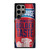 ICEHOUSE BEER CAN Samsung Galaxy S24 Ultra Case Cover