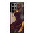 IMPA THE LEGEND OF ZELDA Samsung Galaxy S24 Ultra Case Cover