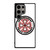 INDEPENDENT TRUCK COMPANY  Samsung Galaxy S24 Ultra Case Cover