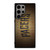 INDIANA PACERS BASKETBALL COURT LOGO Samsung Galaxy S24 Ultra Case Cover