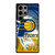 INDIANA PACERS NBA TEAM Samsung Galaxy S24 Ultra Case Cover