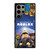 INSIDE THE WORD OF ROBLOX GAME Samsung Galaxy S24 Ultra Case Cover