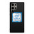 INTEL I9 GENERATION PROCESSOR Samsung Galaxy S24 Ultra Case Cover