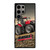 INTERNATIONAL HARVESTER CASE IH TRACTOR Samsung Galaxy S24 Ultra Case Cover