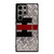 INTERNATIONAL HARVESTER EMBLEM Samsung Galaxy S24 Ultra Case Cover