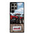 INTERNATIONAL HARVESTER IH TRACTOR Samsung Galaxy S24 Ultra Case Cover