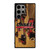 INTERNATIONAL HARVESTER TRACTOR LOGO Samsung Galaxy S24 Ultra Case Cover