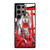 INUYASHA ANIME FAN ART Samsung Galaxy S24 Ultra Case Cover