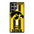 IOWA HAWKEYES FLAG Samsung Galaxy S24 Ultra Case Cover