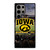 IOWA HAWKEYES FOOTBALL Samsung Galaxy S24 Ultra Case Cover