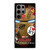 IRON MAN FAR FROM HOME Samsung Galaxy S24 Ultra Case Cover