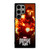 IRON MAN MARVEL MIDNIGHT SUNS Samsung Galaxy S24 Ultra Case Cover