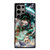 IZUKU MIDORIYA MY HERO ACADEMIA 2 Samsung Galaxy S24 Ultra Case Cover