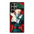 IZUKU MIDORIYA MY HERO ACADEMIA Samsung Galaxy S24 Ultra Case Cover