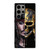 JACK SPARROW PIRATES OF THE CARIBBEAN SKULL Samsung Galaxy S24 Ultra Case Cover