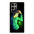 JACKSEPTICEYE CARTOON Samsung Galaxy S24 Ultra Case Cover