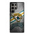 JACKSONVILLE JAGUARS SYMBOL Samsung Galaxy S24 Ultra Case Cover