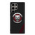 JAGUAR CARBON STRIPE LOGO Samsung Galaxy S24 Ultra Case Cover