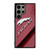 JAGUAR CHROME EMBLEM Samsung Galaxy S24 Ultra Case Cover
