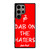 JAKE PAUL DAB ON THE HATERS JP Samsung Galaxy S24 Ultra Case Cover