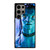JAKE SULLY AVATAR Samsung Galaxy S24 Ultra Case Cover