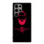 JAMES HARDEN HOUSTON ROCKETS ICON Samsung Galaxy S24 Ultra Case Cover