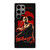JASON FRIDAY THE 13TH POSTER Samsung Galaxy S24 Ultra Case Cover
