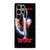 JASON FRIDAY THE 13TH THE NEW BLOOD Samsung Galaxy S24 Ultra Case Cover