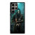 JASON MOMOA AQUAMAN DC 2 Samsung Galaxy S24 Ultra Case Cover
