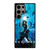 JASON MOMOA AQUAMAN DC Samsung Galaxy S24 Ultra Case Cover