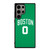 JASON TATUM BOSTON CELTICS NIKE Samsung Galaxy S24 Ultra Case Cover