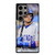 JAVIER BAEZ CHICAGO CUBS BASEBALL Samsung Galaxy S24 Ultra Case Cover