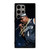 JAY Z BROOKLYN RAPPER Samsung Galaxy S24 Ultra Case Cover