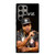 JAY Z RAPPER BROOKLYN HAT Samsung Galaxy S24 Ultra Case Cover