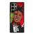 JAYDAYOUNGAN CARTOON Samsung Galaxy S24 Ultra Case Cover